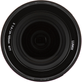 Lente-Panasonic-Lumix-S-24-105mm-f-4-Macro-O.I.S--L-Mount-