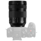 Lente-Panasonic-Lumix-S-24-105mm-f-4-Macro-O.I.S--L-Mount-