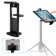 Suporte-2-em-1-SmartPhone-e-Tablet-para-Tripe-e-Bastoes-Selfie