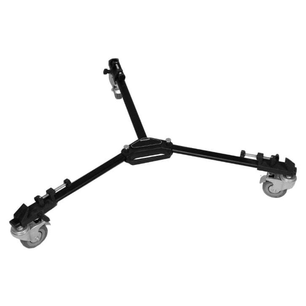 Dolly-Universal-de-Aluminio-Retratil-para-equipamentos-ate-30kg Dolly-Universal-de-Aluminio-Retratil-para-equipamentos-ate-30kg