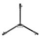 Dolly-Universal-de-Aluminio-Retratil-para-equipamentos-ate-30kg