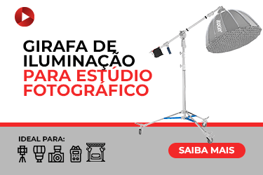 Mobile Girafa LS-M16