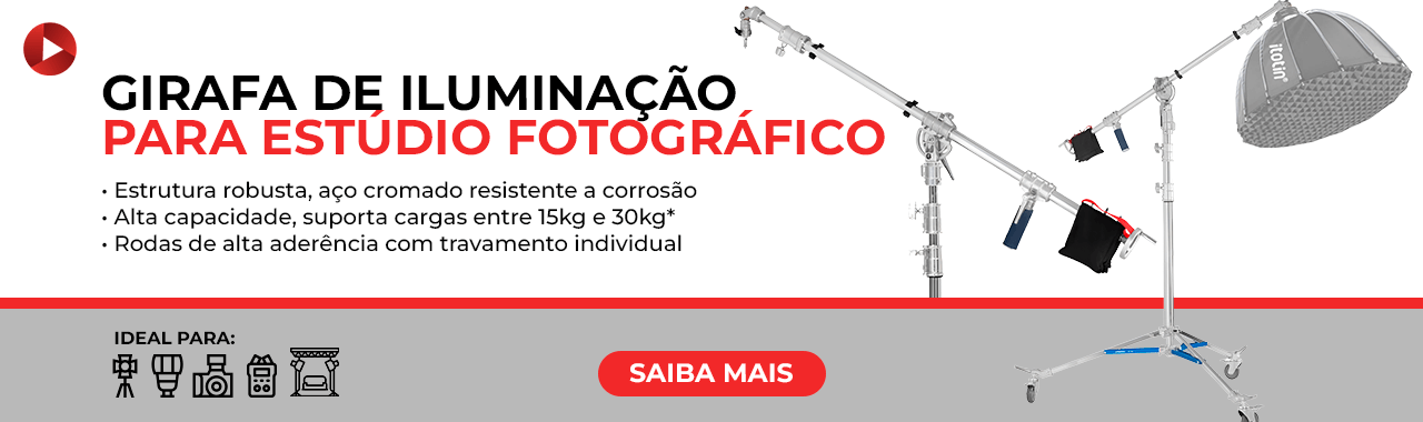 Desk Girafa LS-M16