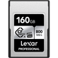 Cartao-Memoria-Lexar-160Gb-CFexpress-Type-A-Silver-800mb-s-PCIe-3.0-Profissional