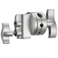 Suporte-Holder-C-Stand-Lighting-para-Iluminacao-de-Estudio