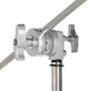 Suporte-Holder-C-Stand-Lighting-para-Iluminacao-de-Estudio