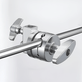 Suporte-Holder-C-Stand-Lighting-para-Iluminacao-de-Estudio