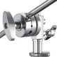 Suporte-Holder-C-Stand-Lighting-para-Iluminacao-de-Estudio