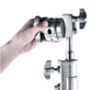 Suporte-Holder-C-Stand-Lighting-para-Iluminacao-de-Estudio