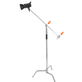 Suporte-Holder-C-Stand-Lighting-para-Iluminacao-de-Estudio