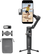 Estabilizador-Gimbal-DJI-Osmo-Mobile-7P-para-Smartphones