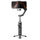 Estabilizador-Gimbal-DJI-Osmo-Mobile-7P-para-Smartphones Estabilizador-Gimbal-DJI-Osmo-Mobile-7P-para-Smartphones
