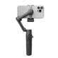 Estabilizador-Gimbal-DJI-Osmo-Mobile-7P-para-Smartphones Estabilizador-Gimbal-DJI-Osmo-Mobile-7P-para-Smartphones