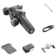 Estabilizador-Gimbal-DJI-Osmo-Mobile-7P-para-Smartphones Estabilizador-Gimbal-DJI-Osmo-Mobile-7P-para-Smartphones