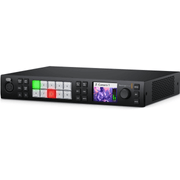 Switcher-ATEM-1-M-E-Constellation-UHD-4K-Blackmagic-Design-Live-Production