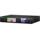Switcher-ATEM-1-M-E-Constellation-UHD-4K-Blackmagic-Design-Live-Production