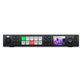 Switcher-ATEM-1-M-E-Constellation-UHD-4K-Blackmagic-Design-Live-Production