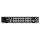Switcher-ATEM-1-M-E-Constellation-UHD-4K-Blackmagic-Design-Live-Production