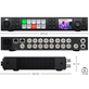 Switcher-ATEM-1-M-E-Constellation-UHD-4K-Blackmagic-Design-Live-Production