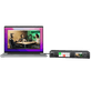 Switcher-ATEM-1-M-E-Constellation-UHD-4K-Blackmagic-Design-Live-Production