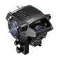 Iluminador-LED-Zhiyun-MOLUS-B200-COB-Light-Bi-Color-200W-Bowens--Bivolt-