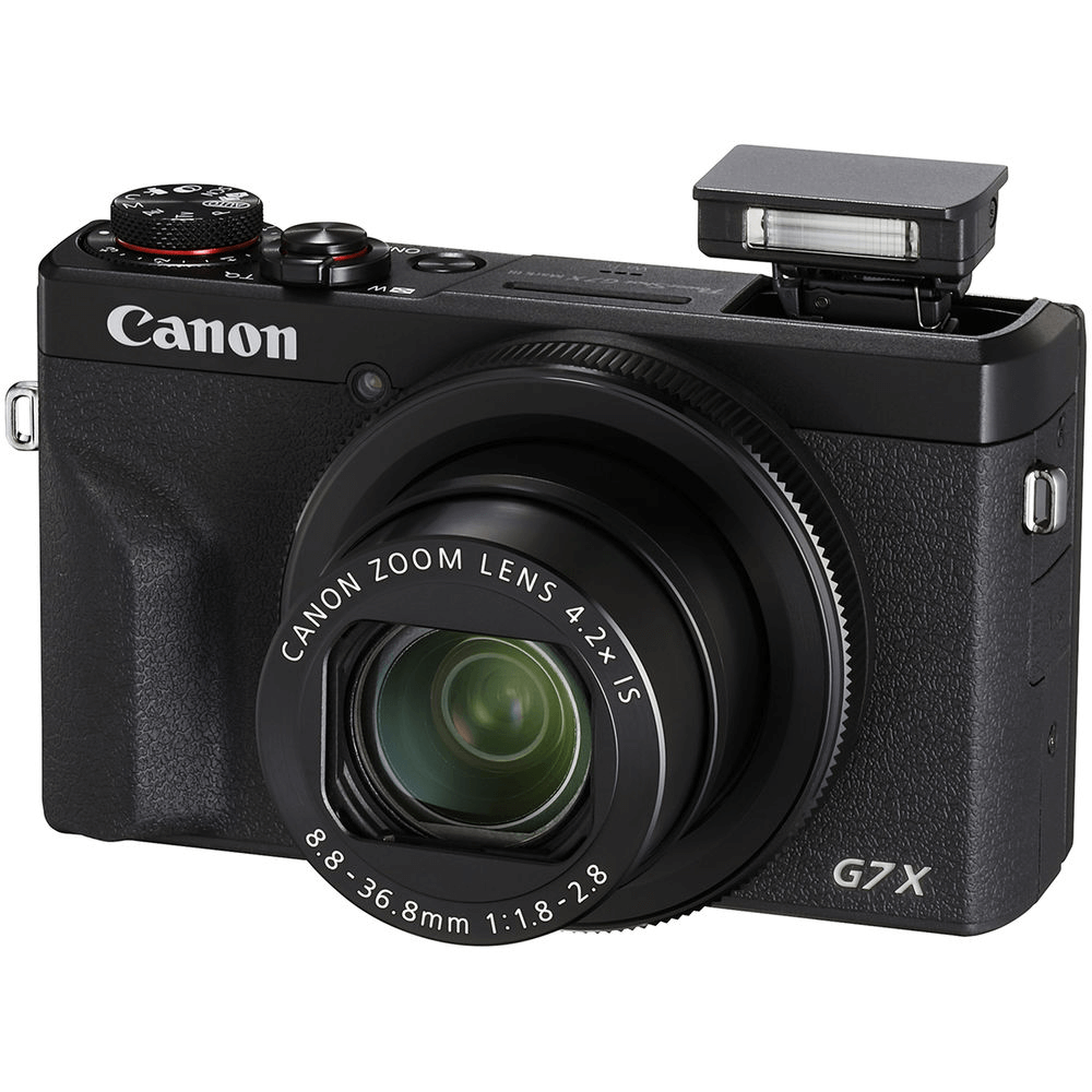 PERFORMANCEDOLL　Canon G7 X コンパクトデジカメ CANON PowerShot G7 X 価格比較 - 価格.com