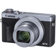 Camera-Canon-PowerShot-G7-X-Mark-III--Prata-