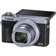 Camera-Canon-PowerShot-G7-X-Mark-III--Prata-