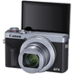 Camera-Canon-PowerShot-G7-X-Mark-III--Prata-