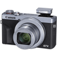 Camera-Canon-PowerShot-G7-X-Mark-III--Prata-