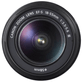 Lente-Canon-EF-S-18-55mm-f-3.5-5.6-III