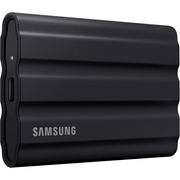 SSD-Samsung-T7-Shield-2TB-Portatil--Preto-