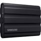 SSD-Samsung-T7-Shield-2TB-Portatil--Preto-