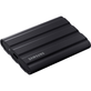 SSD-Samsung-T7-Shield-2TB-Portatil--Preto-