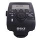 Radio-Flash-Wireless-Meike-Mk-GT600-TTl-para-Nikon