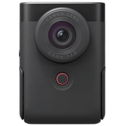 Camera-Canon-PowerShot-V10-UHD-4K-Vlog-UVC--Preta-