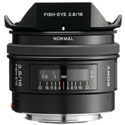 Lente-Sony-16mm-f-2.8-Fisheye-A-Mount--SAL16F28-