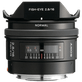 Lente-Sony-16mm-f-2.8-Fisheye-A-Mount--SAL16F28-