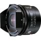 Lente-Sony-16mm-f-2.8-Fisheye-A-Mount--SAL16F28-