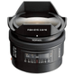Lente-Sony-16mm-f-2.8-Fisheye-A-Mount--SAL16F28-