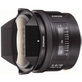 Lente-Sony-16mm-f-2.8-Fisheye-A-Mount--SAL16F28-