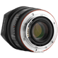 Lente-Sony-16mm-f-2.8-Fisheye-A-Mount--SAL16F28-
