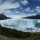 Lente-Sony-16mm-f-2.8-Fisheye-A-Mount--SAL16F28-