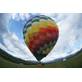 Lente-Sony-16mm-f-2.8-Fisheye-A-Mount--SAL16F28-