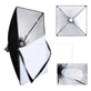 Softbox-para-Estudio-60x60cm-Soquete-e27-Instalacao-Rapida--Bivolt-