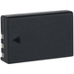 Bateria-EN-EL9-para-Nikon--1000mAH-e-7.4V-