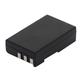 Bateria-EN-EL9-para-Nikon--1000mAH-e-7.4V-