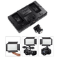 Painel-Iluminador-LED-U600--Pro-Bi-Color-40W-e-Fonte--Bivolt-