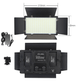 Painel-Iluminador-LED-U600--Pro-Bi-Color-40W-e-Fonte--Bivolt-
