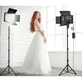 Painel-Iluminador-LED-U600--Pro-Bi-Color-40W-e-Fonte--Bivolt-